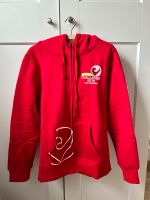 Challenge Roth Triathlon Ironman Hoodie / Zipper Bayern - Roth Vorschau