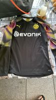 BVB Trikot Bürki XL Sachsen-Anhalt - Gardelegen   Vorschau