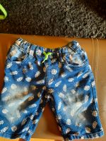 Kurze Hose Größe 110 Kr. Altötting - Garching an der Alz Vorschau