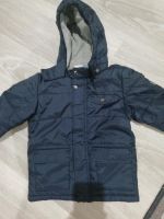 Winterjacke, Gr. 86/92 Bayern - Kümmersbruck Vorschau