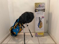 U. S. Kids Golf Stand bag Set 42“ Baden-Württemberg - Kandern Vorschau