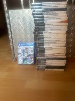 PlayStation 2 Duisburg - Walsum Vorschau