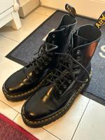Dr. Martens Jadon Gr. 44 Berlin - Lichtenberg Vorschau