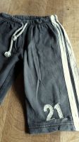 Super Jungen Jogginghose – freizeithose fabr.DIMO gr. 86 Bayern - Arnstorf Vorschau