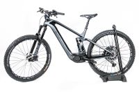 SIMPLON Rapcon PMax GX1 Eagle 12K 29" E-MTB Fully Carbon 625Wh 20 Baden-Württemberg - Biberach an der Riß Vorschau