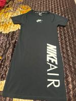 Nike Air Kleid Baden-Württemberg - Rottweil Vorschau