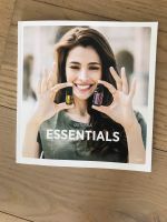 Doterra Essentials Neu Englisch Baden-Württemberg - Boxberg Vorschau