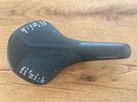 Fizik Antares R3 Rennrad Sattel Large Niedersachsen - Achim Vorschau