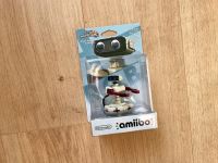 Amiibo R.O.B. No. 54 (NEU) Super Smash Bros. Collection Nordrhein-Westfalen - Troisdorf Vorschau