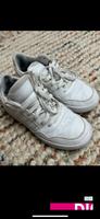 REDUZIERT !!! Adidas Schuhe Sportschuhe Sneaker weiß Gr.40❤️ Nordrhein-Westfalen - Hagen Vorschau
