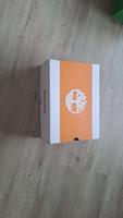 Timberland Killington Mid Lace Sneaker Black Nubuk Bayern - Ingolstadt Vorschau
