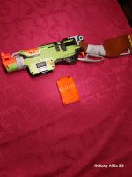 Nerf  SlingFire Harburg - Hamburg Marmstorf Vorschau