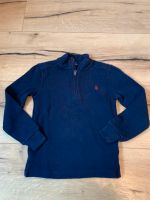 Schöner Pullover von Ralph Lauren Saarland - Blieskastel Vorschau