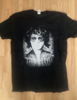 Jim Morrison The Doors T-shirt Hamburg-Nord - Hamburg Barmbek Vorschau