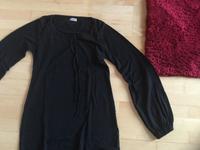 Qiero Strickkleid m. Pailletten, schwarz, Gr. 38, NEU Bayern - Puchheim Vorschau
