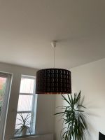 Ikea Nymö Lampe Findorff - Weidedamm Vorschau