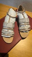 Damen schuhe Berlin - Spandau Vorschau