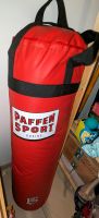 Pfaffen Sport Boxsack 120 cm Baden-Württemberg - Nehren Vorschau