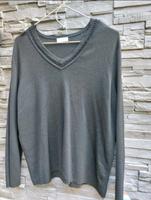 BONITA PULLOVER V-AUSSCHNITT GR.xl Hamburg-Mitte - Hamburg Billstedt   Vorschau