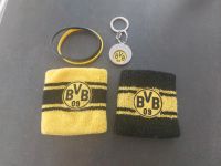BVB Borussia Dortmund Schweißband Baden-Württemberg - Offenburg Vorschau