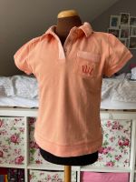 Elle tolles Polo Shirt Gr. 10 (DS) Hessen - Oberursel (Taunus) Vorschau