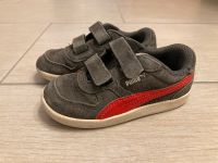 Sneakers von Puma Feldmoching-Hasenbergl - Feldmoching Vorschau