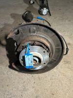 BMW E39 5ER Touring Achsschenkel Antriebswelle hinten 1229141 Nordrhein-Westfalen - Spenge Vorschau