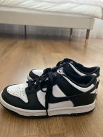 Nike Dunk Low Bielefeld - Brackwede Vorschau