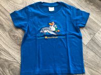 Baby Sommermode * T-Shirt * 92 * Baby T-Shirt * Mauritius * Shirt Köln - Ehrenfeld Vorschau