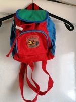 Kinderrucksack Baden-Württemberg - Königsbronn Vorschau