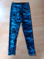 Winshape Leggings S Niedersachsen - Uelzen Vorschau