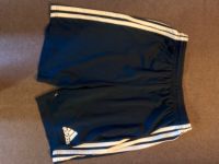 Sporthose Adidas Größe 164 Niedersachsen - Oldenburg Vorschau