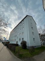 Mainzer Wohnung in Top-Lage: perfekt geschnittene 3 ZKB Rheinland-Pfalz - Mainz Vorschau