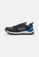 Adidas Laufschuhe Running Adidas Terrex Agravic 40 2/3 GORETEX Hessen - Bad Hersfeld Vorschau