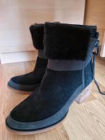UGG Damen Stiefel München - Trudering-Riem Vorschau