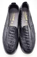 Damen Schuhe schwarz Gr. 39 Vitaform Bayern - Wallerfing Vorschau