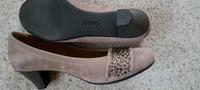 Damenschuhe Bayern - Haldenwang Vorschau