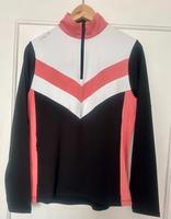 RLX Midlayer Polo Ralph Lauren Damen Golf M Bremen - Schwachhausen Vorschau