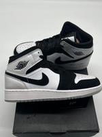 Air Jordan 1 Mid Diamond Shorts GS |36|37.5|38.5|39|40| Niedersachsen - Sarstedt Vorschau