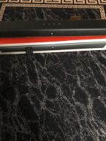 JBL Bar Studio 2.0 Soundbar mit Bluetooth Nordrhein-Westfalen - Oberhausen Vorschau