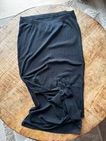 MAMA schwangerschaft kleidung umstandsmode Hose Jeans Rock jumpsu Nordrhein-Westfalen - Verl Vorschau