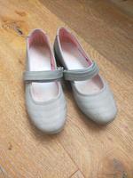 Ballerinas von Graceland Sachsen - Schleife (Ort) Vorschau