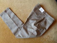 H&M Business Hose Dana Stoff Neu 36 slim fit knöchellang Rheinland-Pfalz - Guldental Vorschau