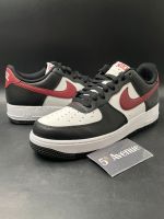 Nike Air Force 1 '07 | Größe 44 | Art. 0782 Nordrhein-Westfalen - Remscheid Vorschau