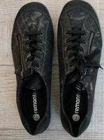 Damennsneaker  Gr. 41 Dresden - Coschütz/Gittersee Vorschau