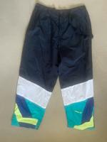 Retro Adidas Hose Köln - Nippes Vorschau