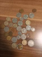 Münzen sammeln Hessen - Langen (Hessen) Vorschau