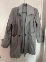 Jacke Mantel 38 Damen m Hessen - Offenbach Vorschau