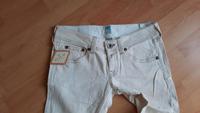 ♥️Replay super Jeans Hose 30/32 NEU Fabienne♥️ Hude (Oldenburg) - Nordenholz Vorschau