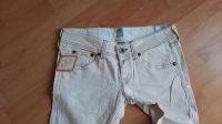 ♥️Replay super Jeans Hose 30/32 NEU Fabienne♥️ Hude (Oldenburg) - Nordenholz Vorschau